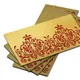 Golden__InPrintStory